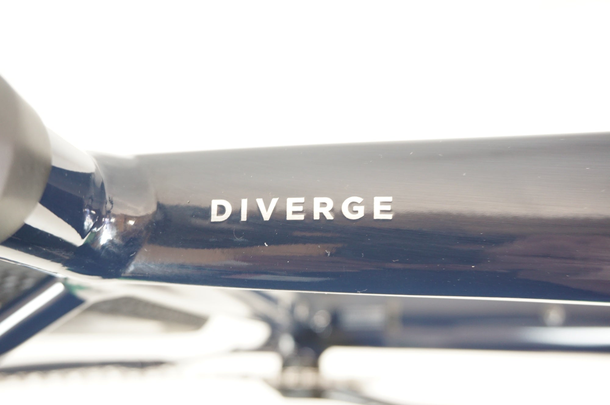 SPECIALIZED 「スペシャライズド」 DIVERGE E5 COMP 2023年モデル グラベルロード / 宇都宮店