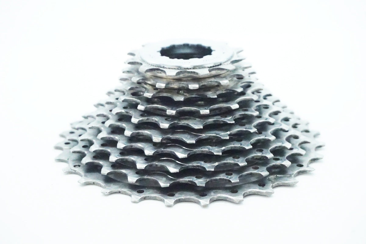 SHIMANO「シマノ」 TIAGRA CS-4600 12-28T スプロケット/ 京都西院店