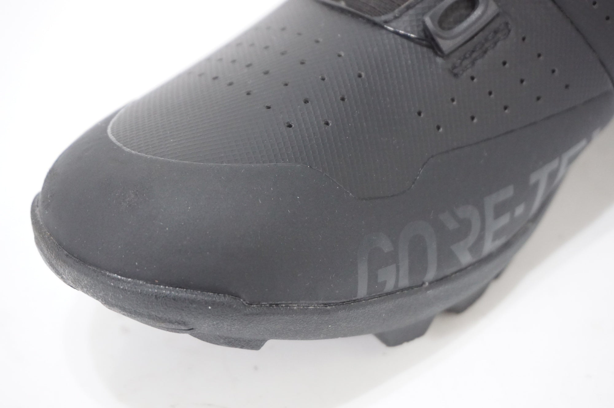 FIZIK 「フィジーク」 TERRA ARTICA GTX サイズ44 シューズ / AKIBA店