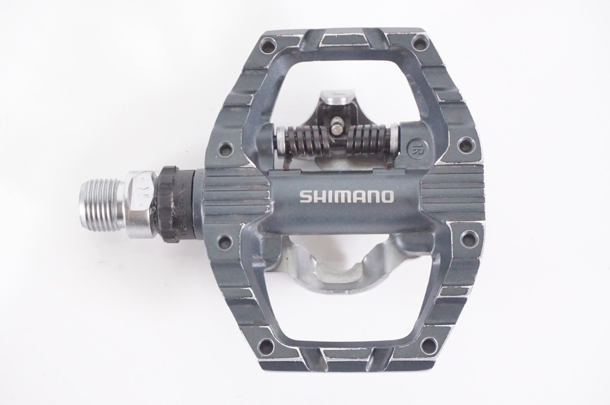 SHIMANO 「シマノ」 PD-EH500 ペダル / AKIBA店