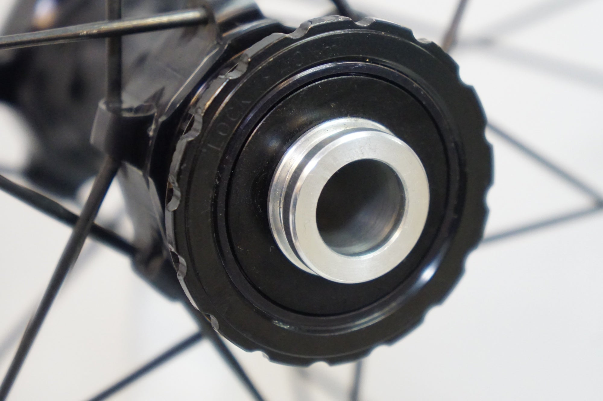 CAMPAGNOLO 「カンパニョーロ」 LEVANTE ホイールセット / 熊谷本店