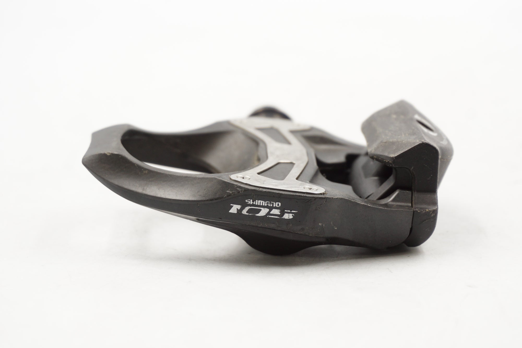 SHIMANO 「シマノ」 105 PD-5800 ペダル / 奈良店 ｜ バイチャリ公式