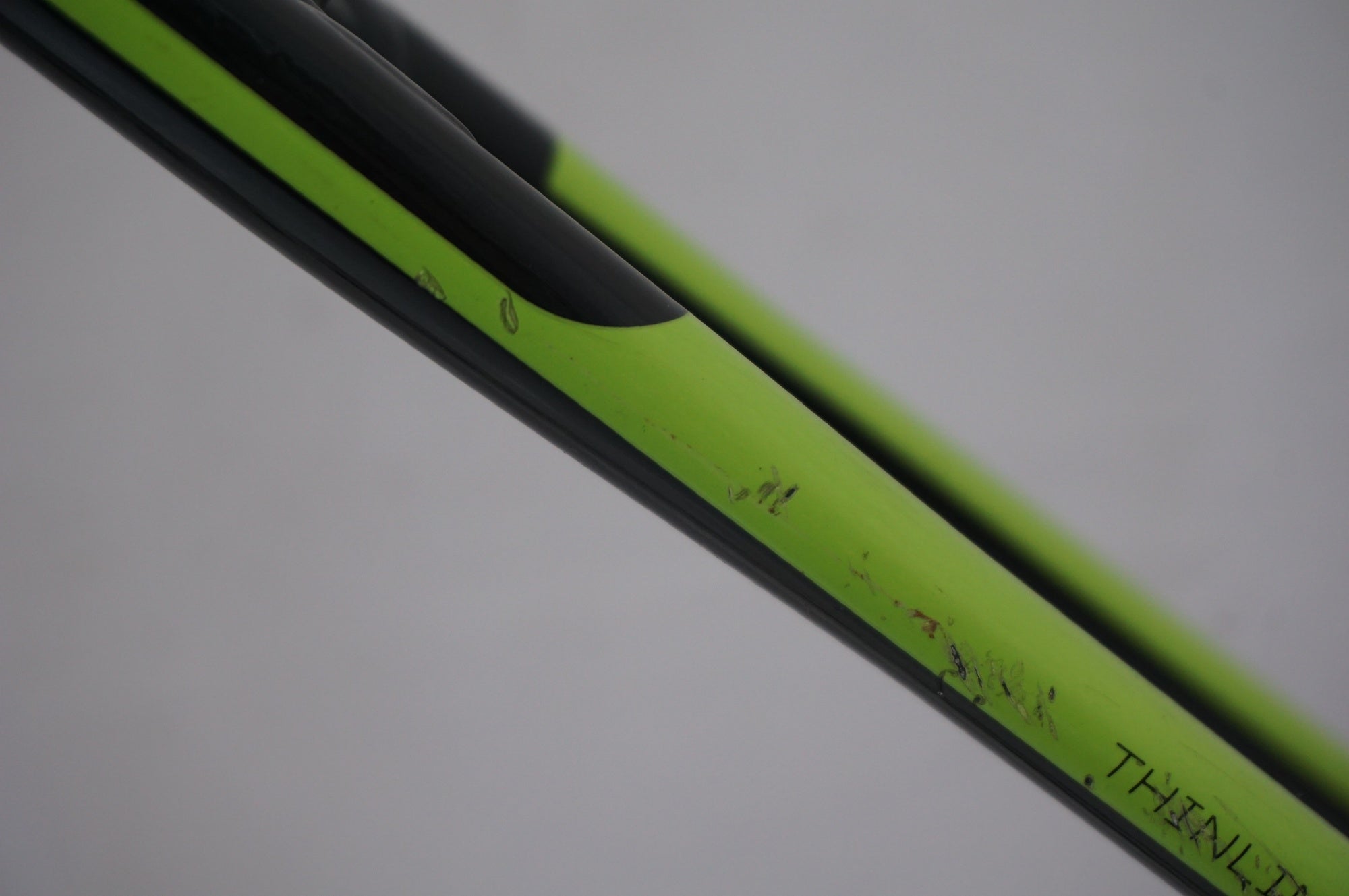 CANNONDALE 「キャノンデール」 CAAD10 2015年モデル フレームセット / 世田谷店