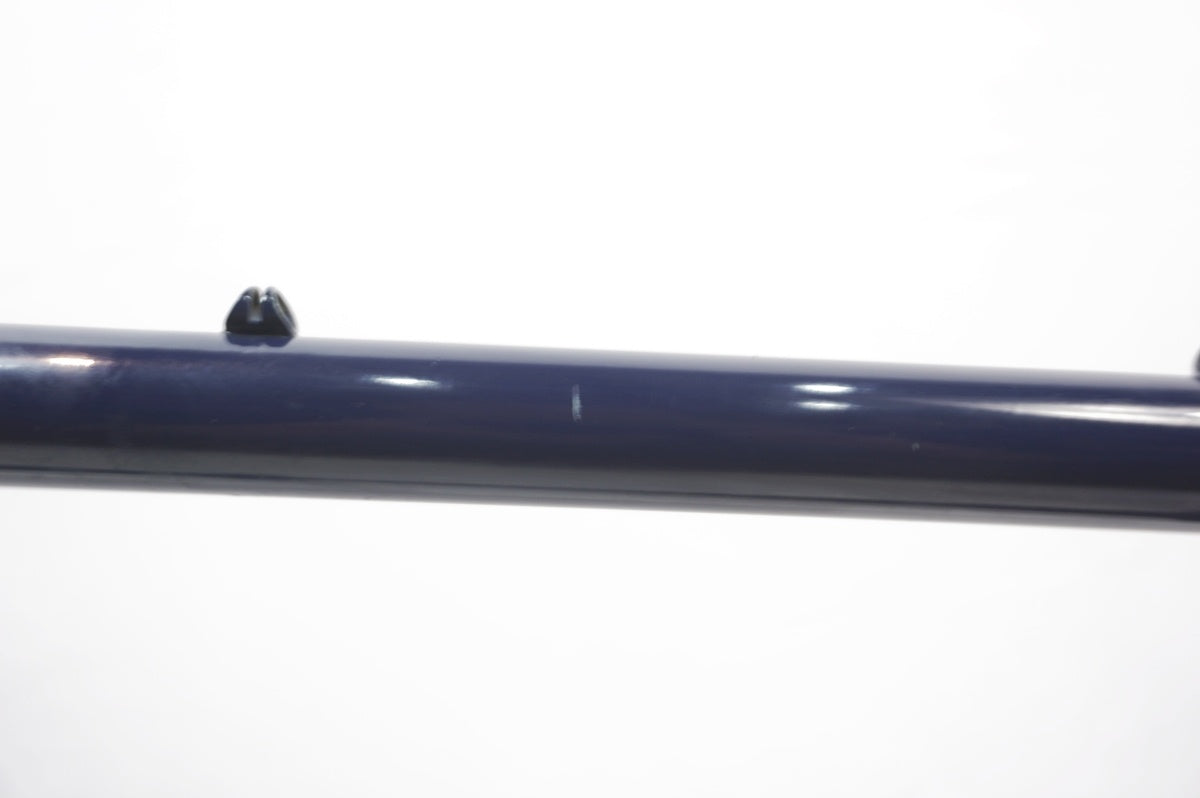 CHERUBIM 「ケルビム」 SUPER TOURING 1970-80年代頃 フレームセット / バイチャリ世田谷店