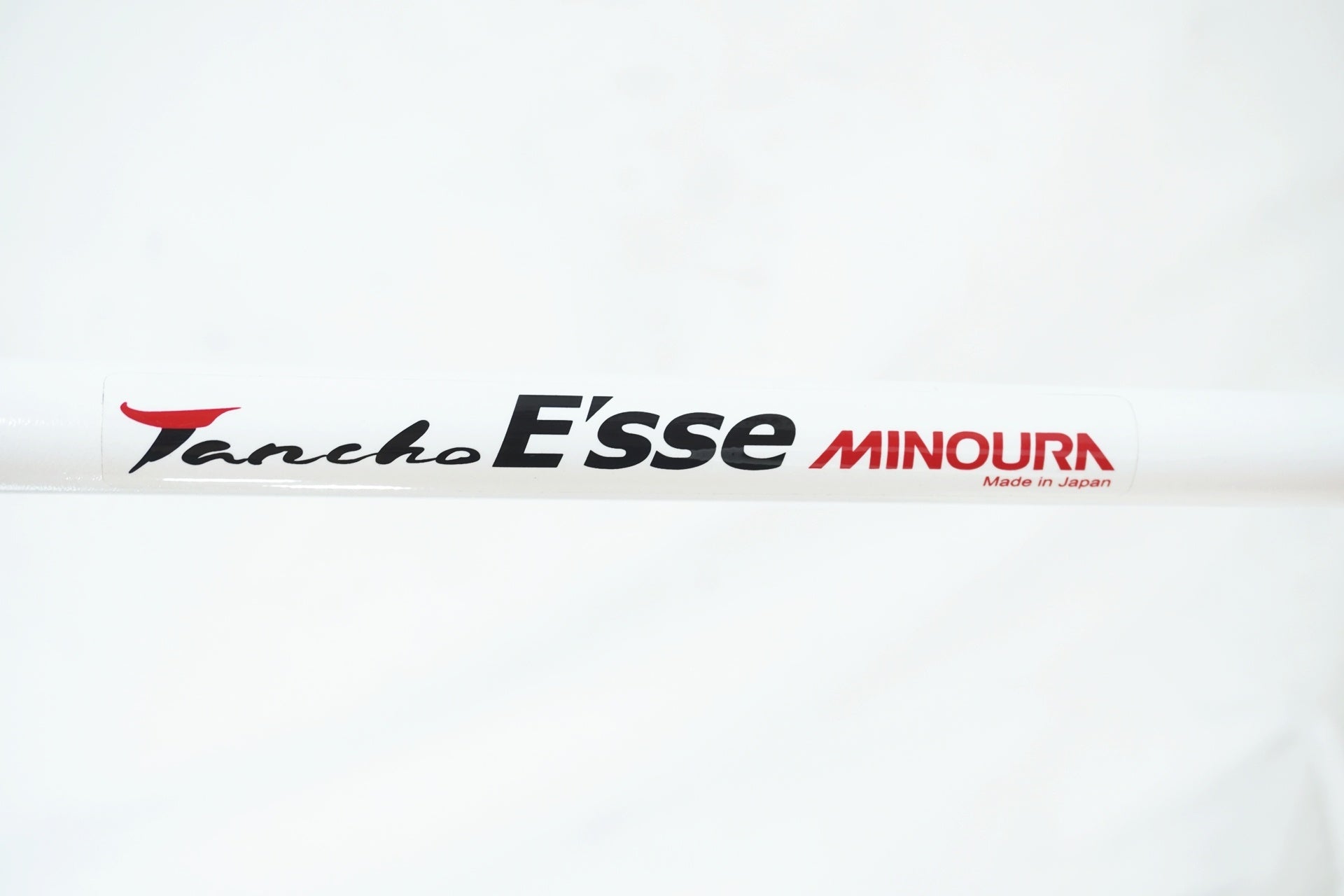 MINOURA 「ミノウラ」 TANCHO ESSE DS-2100 ディスプレイスタンド / 有明ガーデン店