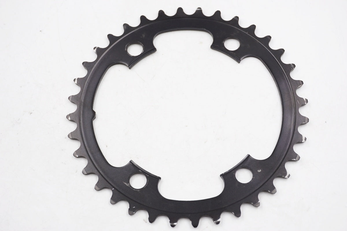 SHIMANO 「シマノ」 36T インナーチェーンリング / 奈良店