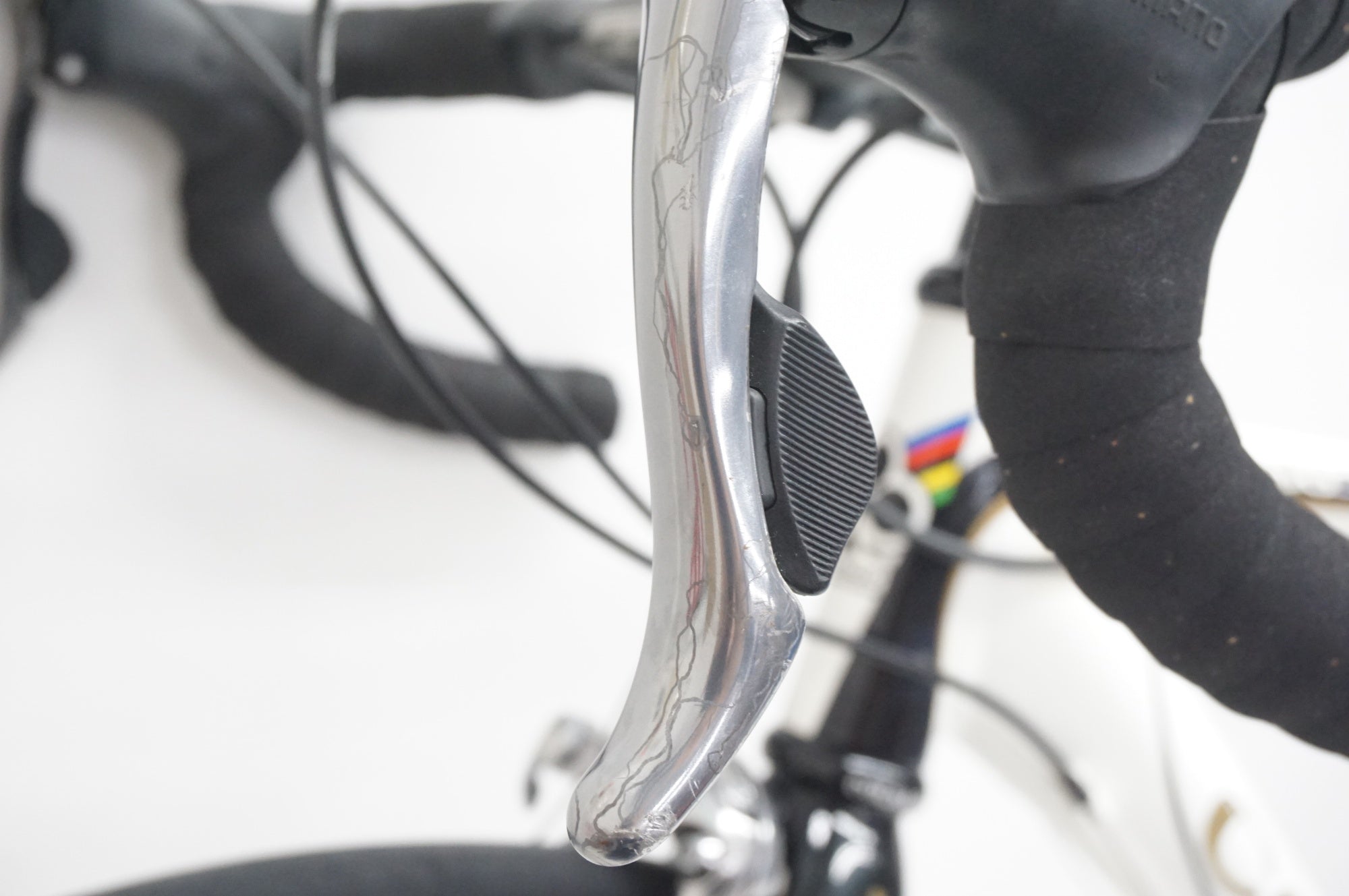 COLNAGO 「コルナゴ」 ARTE 2009年モデル ロードバイク / 福岡店