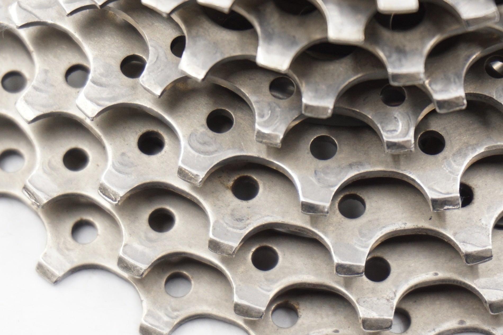 SHIMANO 「シマノ」 105 CS-5600 12-25T スプロケット / 奈良店