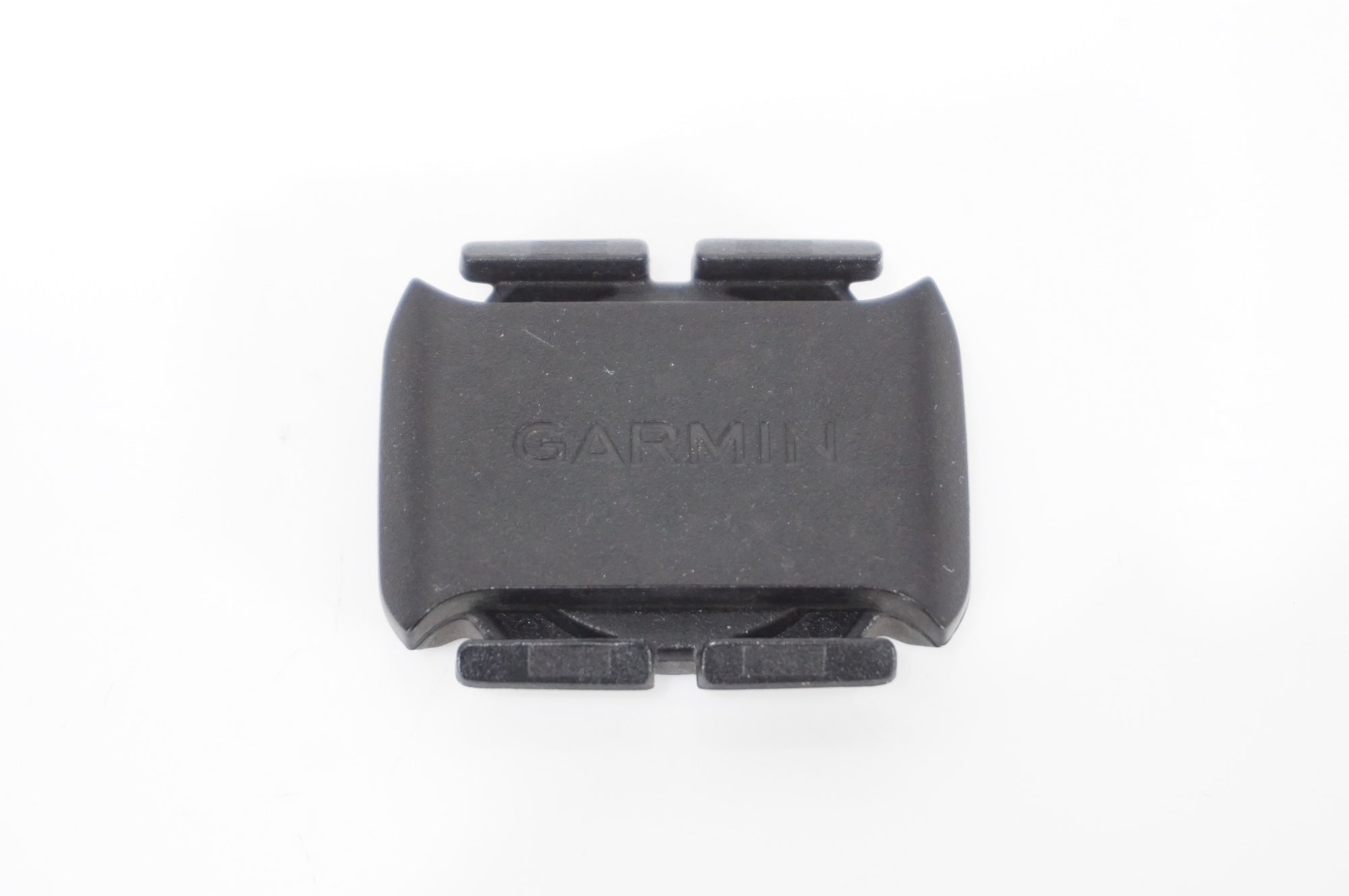 GARMIN 「ガーミン」 EDGE 830セット サイクルコンピューター / AKIBA店