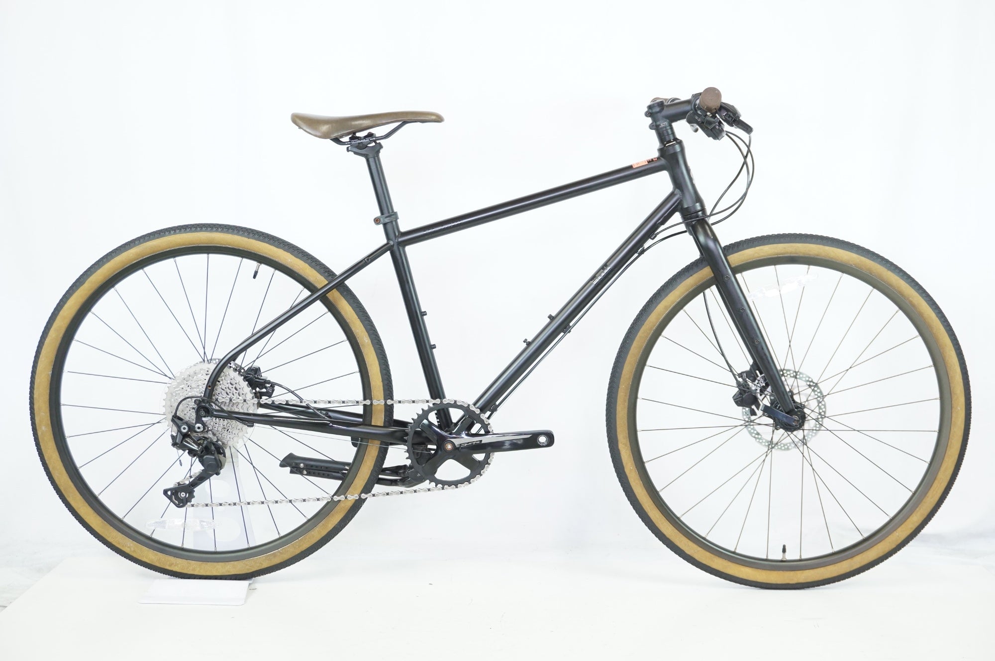 自転車本体 ｜ バイチャリ公式オンラインショップ 【スポーツ自転車