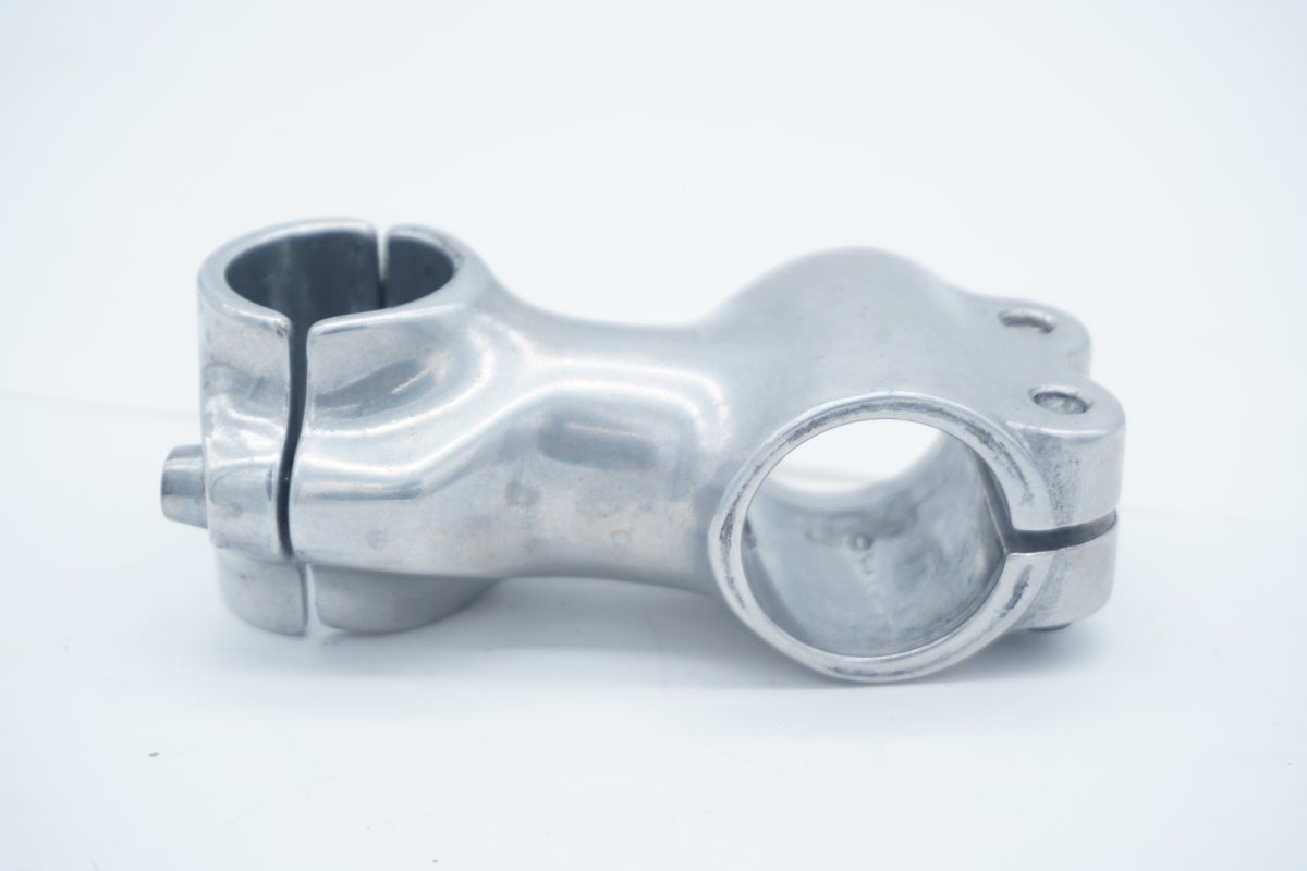 ブランド不明 φ25.4 60mm ステム/ 滋賀大津店