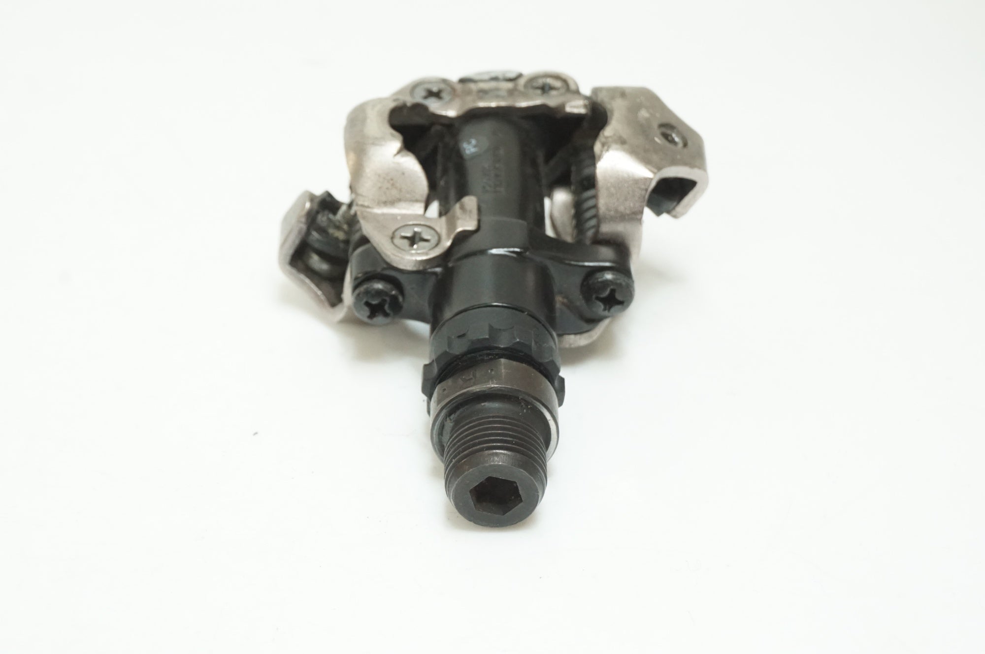 SHIMANO 「シマノ」 PD-M520 ペダル / 大宮店