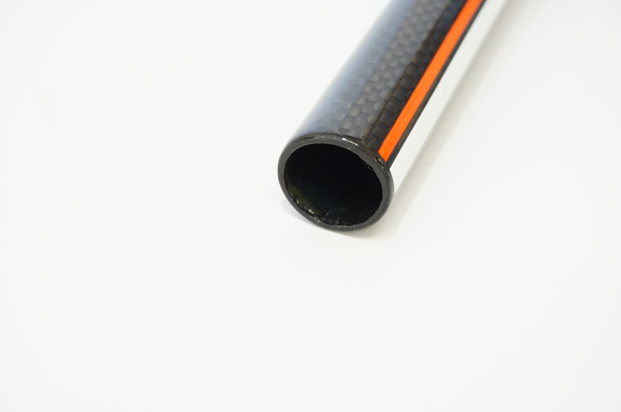 FSA 「エフエスエー」 K-FORCE φ31.8 600mm ハンドル / 浜松店