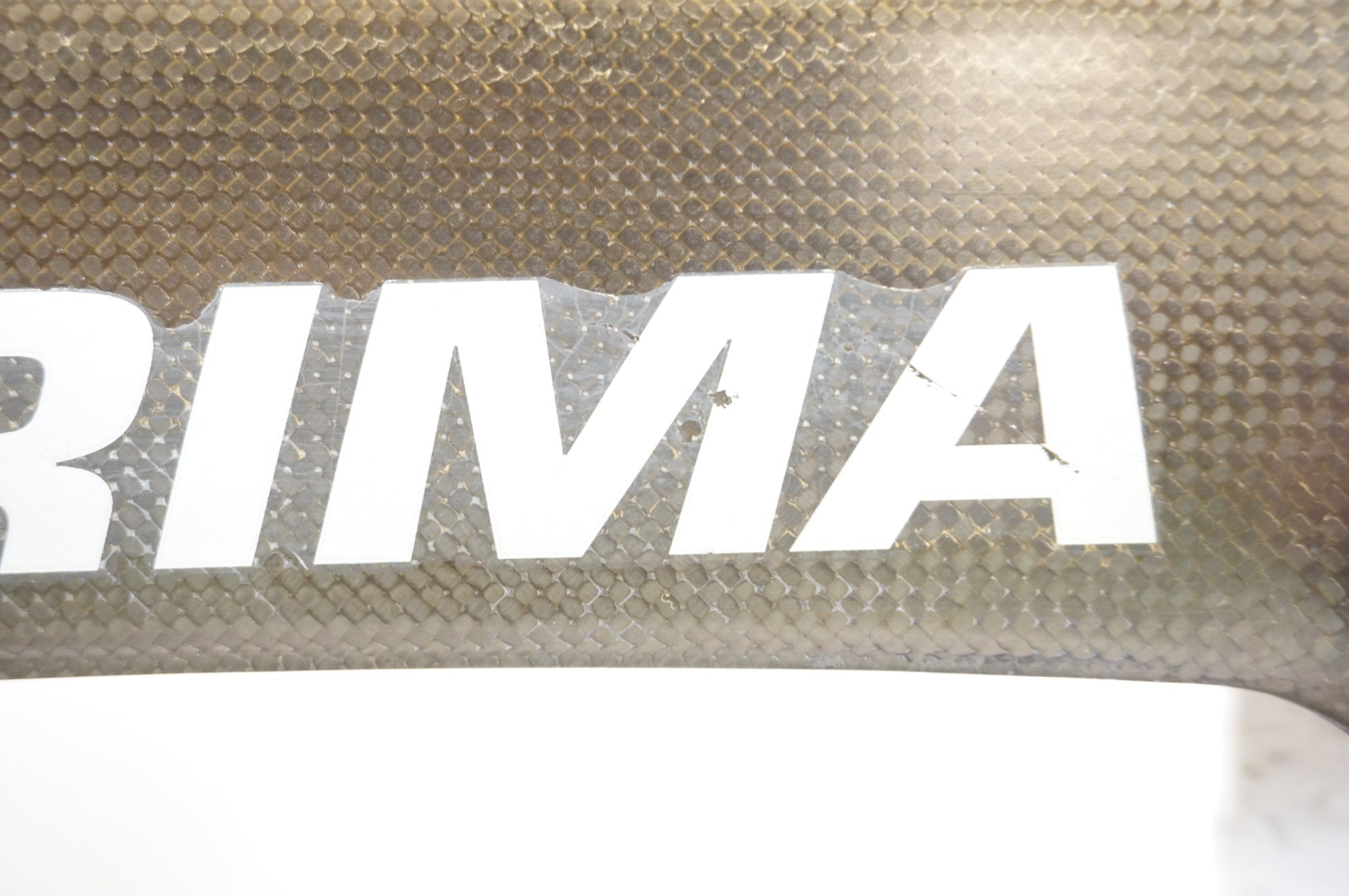 CORIMA 「コリマ」 HR 700C シマノ10速 ホイールセット / 宇都宮店