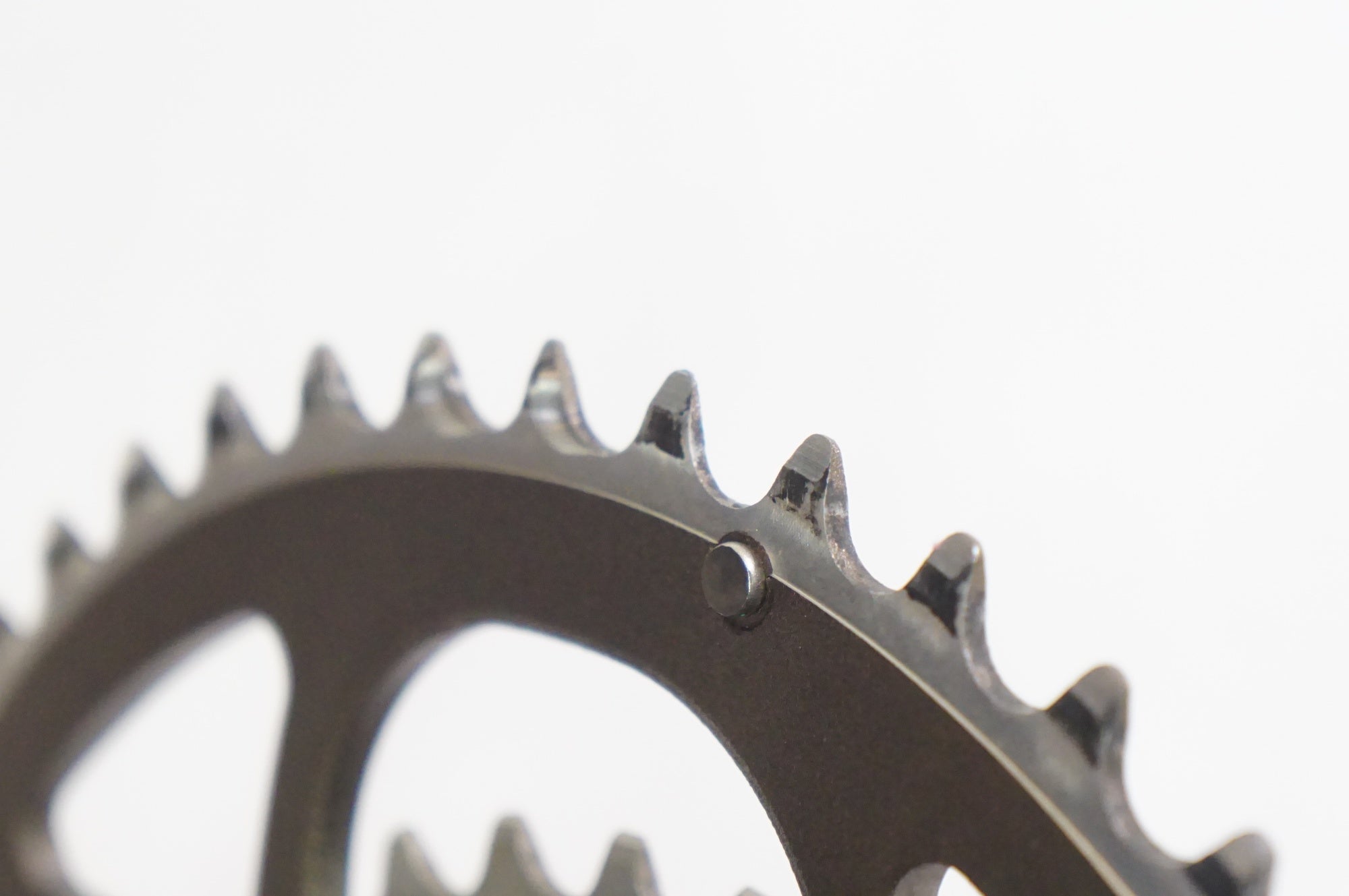 FSA 「エフエスエー」 SL-K 50-34T 170mm クランク / 熊谷本店