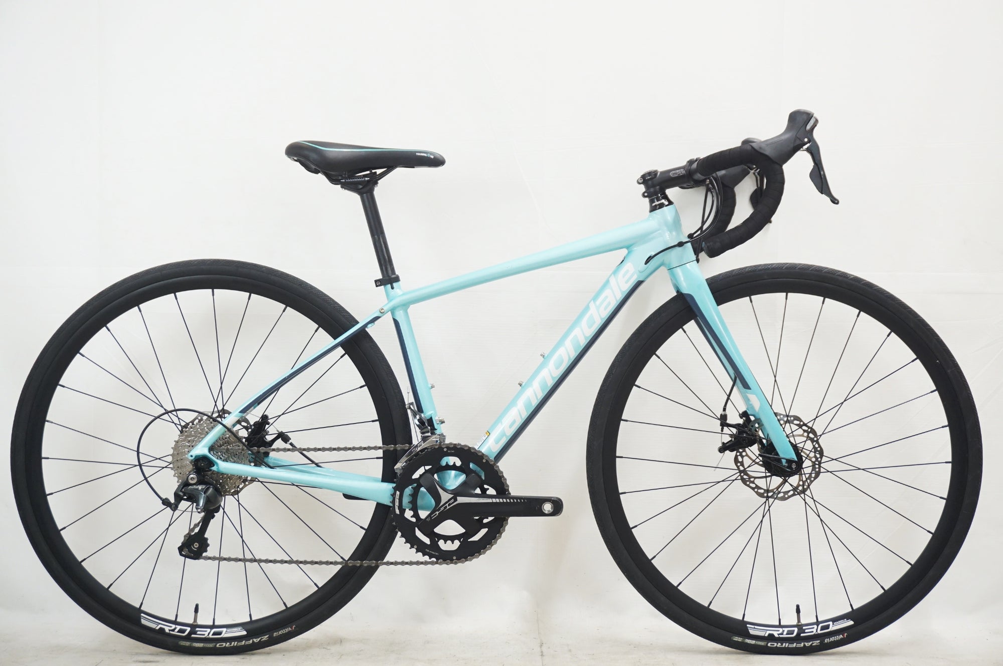 CANNONDALE 「キャノンデール」 SYNAPSE DISC WOMENS 2019年モデル ロードバイク / 福岡店