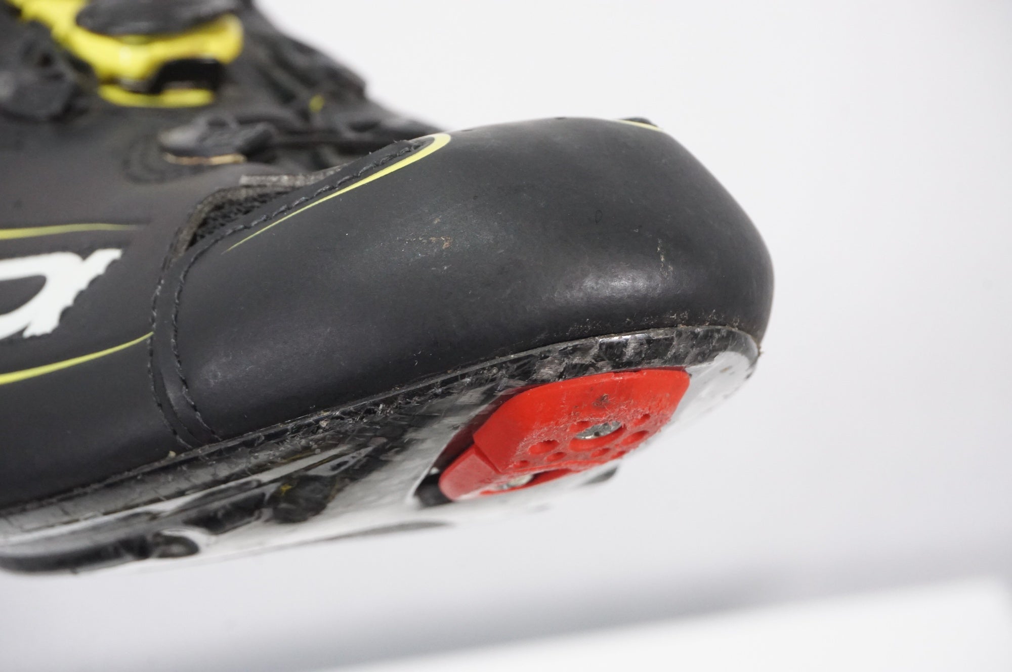 SIDI 「シディ」 SHOT MATT EUR43サイズ シューズ / AKIBA店