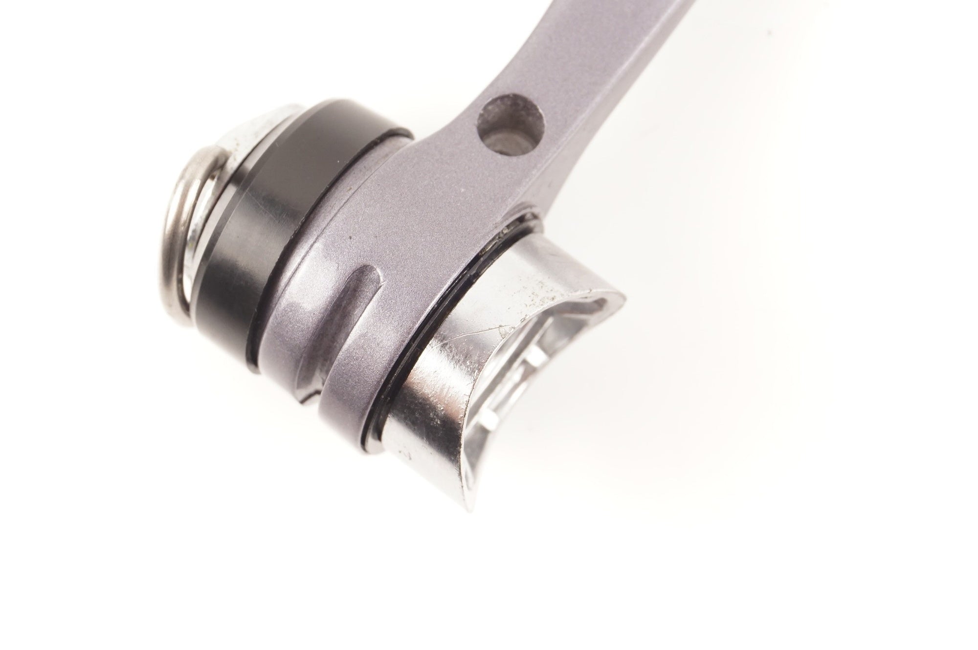SHIMANO 「シマノ」 DURA-ACE SL-7401 ダブルレバー / 中目黒店