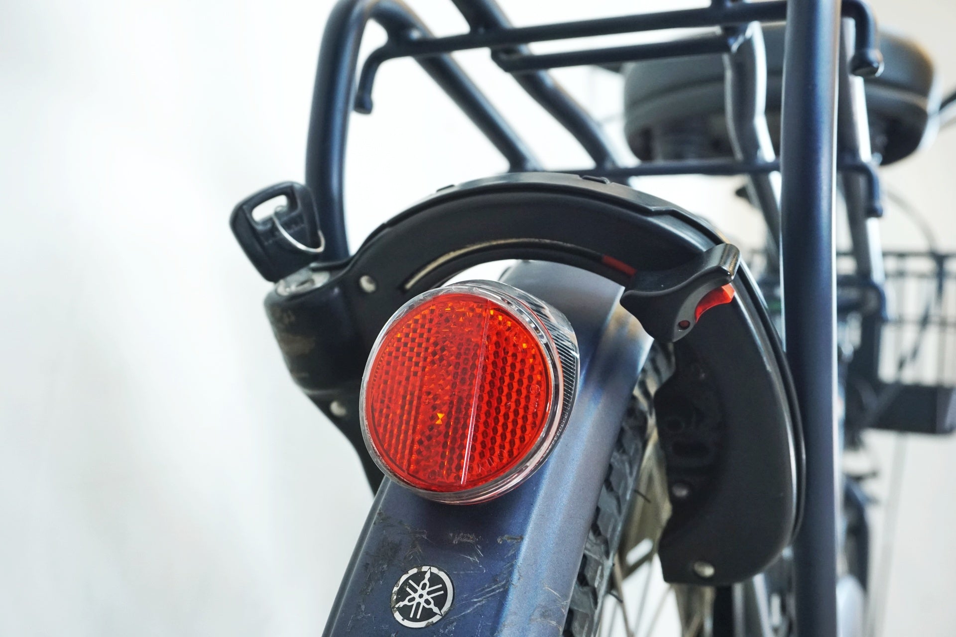 YAMAHA 「ヤマハ」 PAS BABBY UN SP 2020年モデル 電動アシスト自転車 / 有明ガーデン店