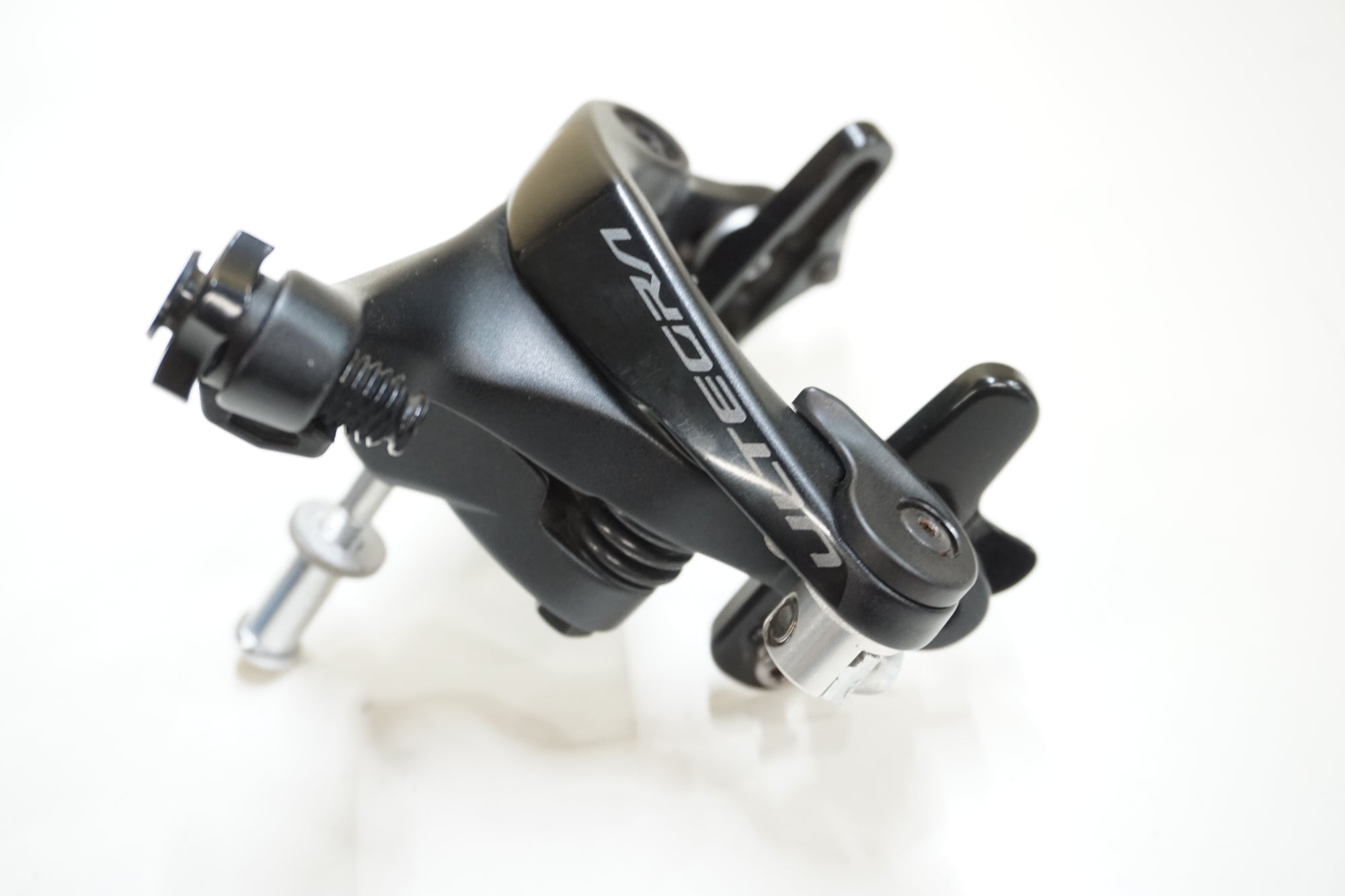 SHIMANO 「シマノ」 ULTEGRA BR-R8100 キャリパーブレーキセット
