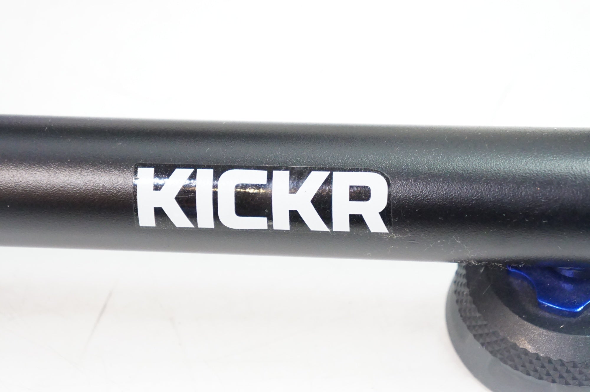 WAHOO 「ワフー」 KICKR V5 WF113 スマートトレーナー / 熊谷本店