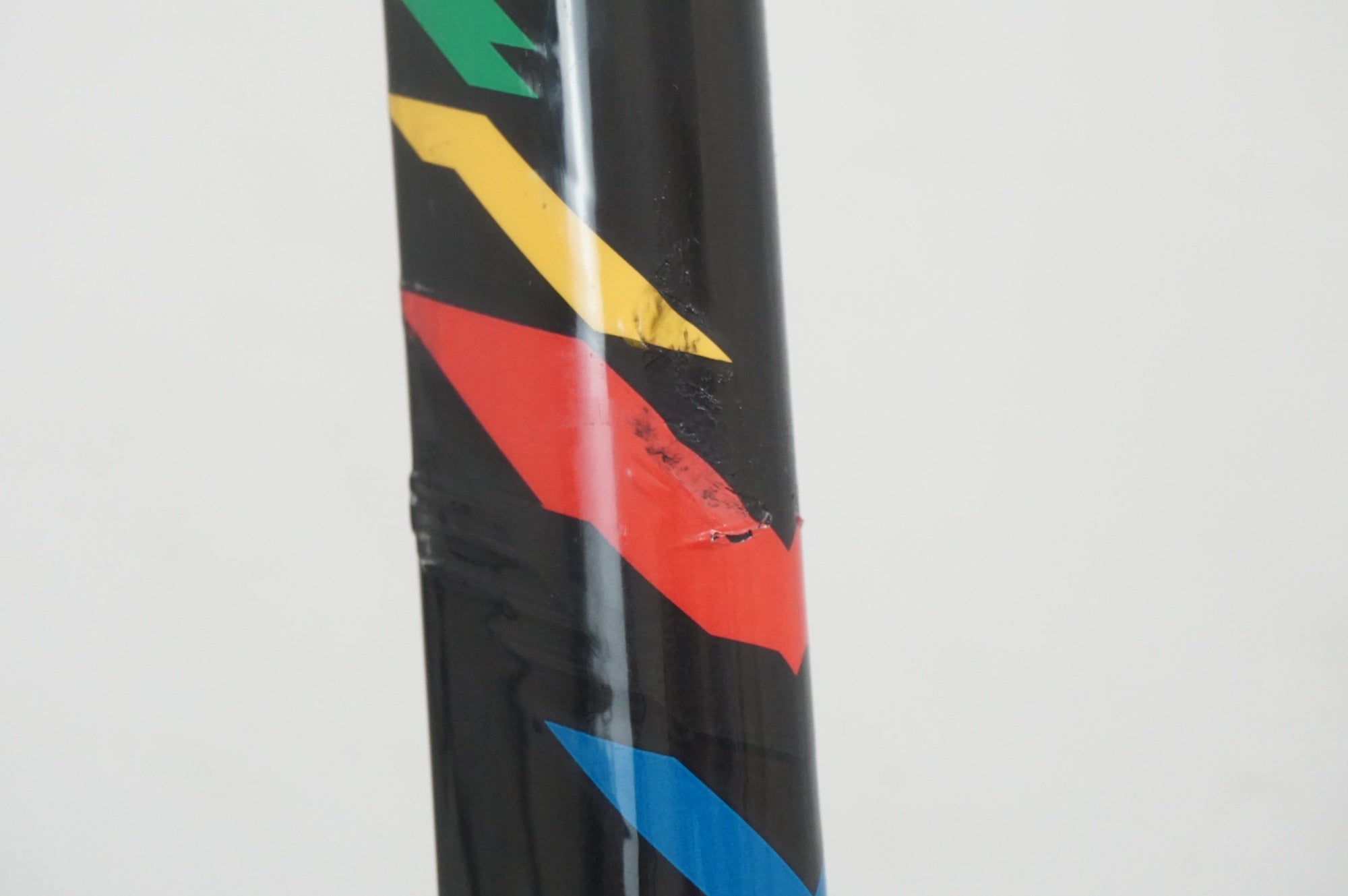 GIANT TCR ADVANCED SL DISC LTD 2022年モデル ロードバイク / 福岡店