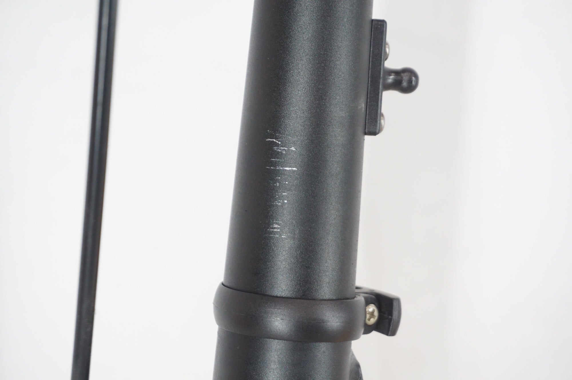 DAHON 「ダホン」 SPEED PRO TT 2008年モデル 20インチ 折り畳み自転車 / 阪急塚口店