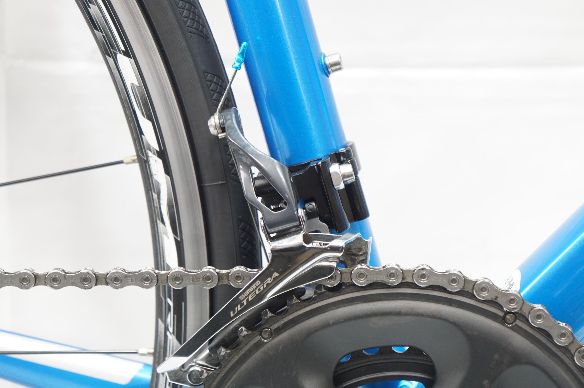 TREK 「トレック」 1.2 カスタム 2014年モデル ロードバイク / 大宮店