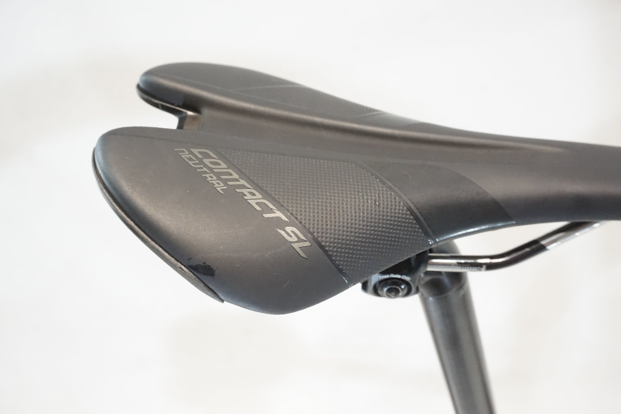 GIANT 「ジャイアント」 DEFY ADVANCED PRO0 2018年モデル ロード