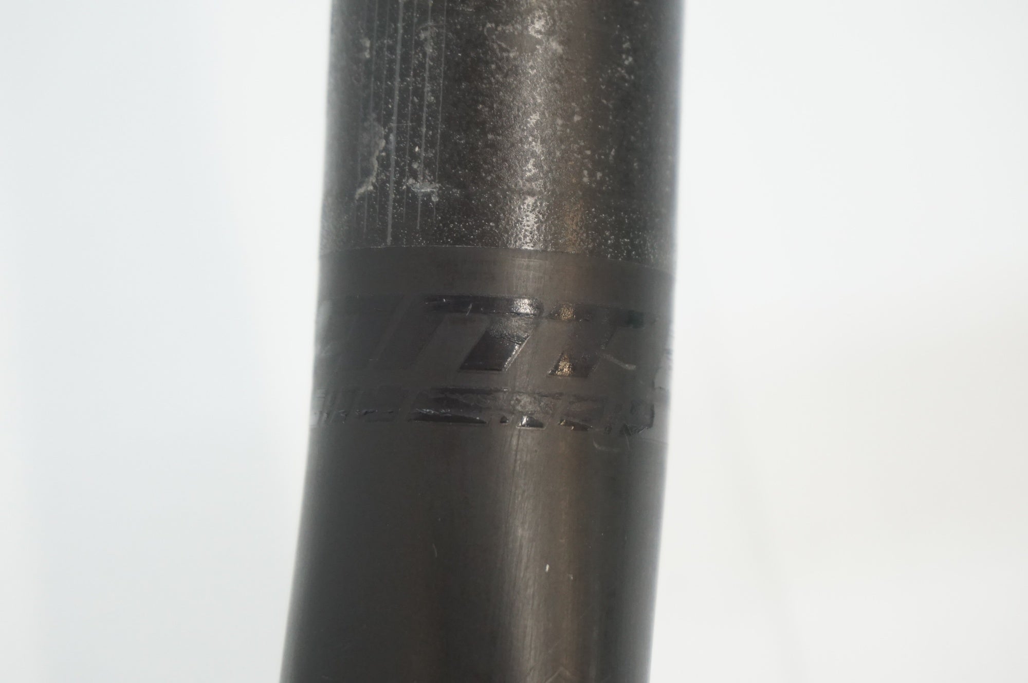 GIANT 「ジャイアント」 CONTACT SLR DROP φ31.8 420mm ハンドル / 福岡店