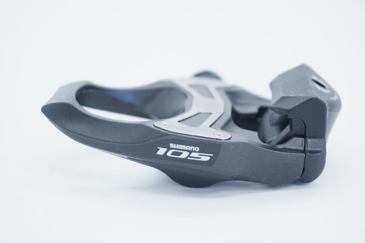 SHIMANO 「シマノ」 105 PD-5800 ペダル / 京都八幡店