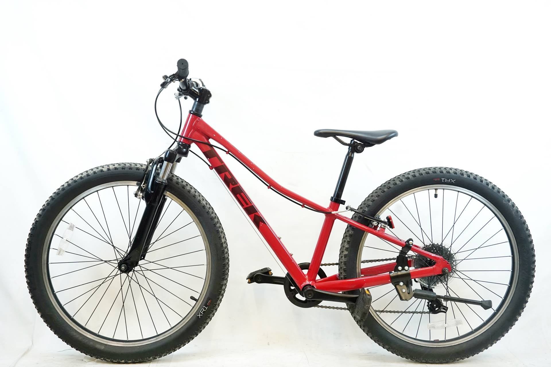 TREK 「トレック」 PRECALIBER 24 2020年モデル 24インチ キッズバイク / 有明ガーデン店