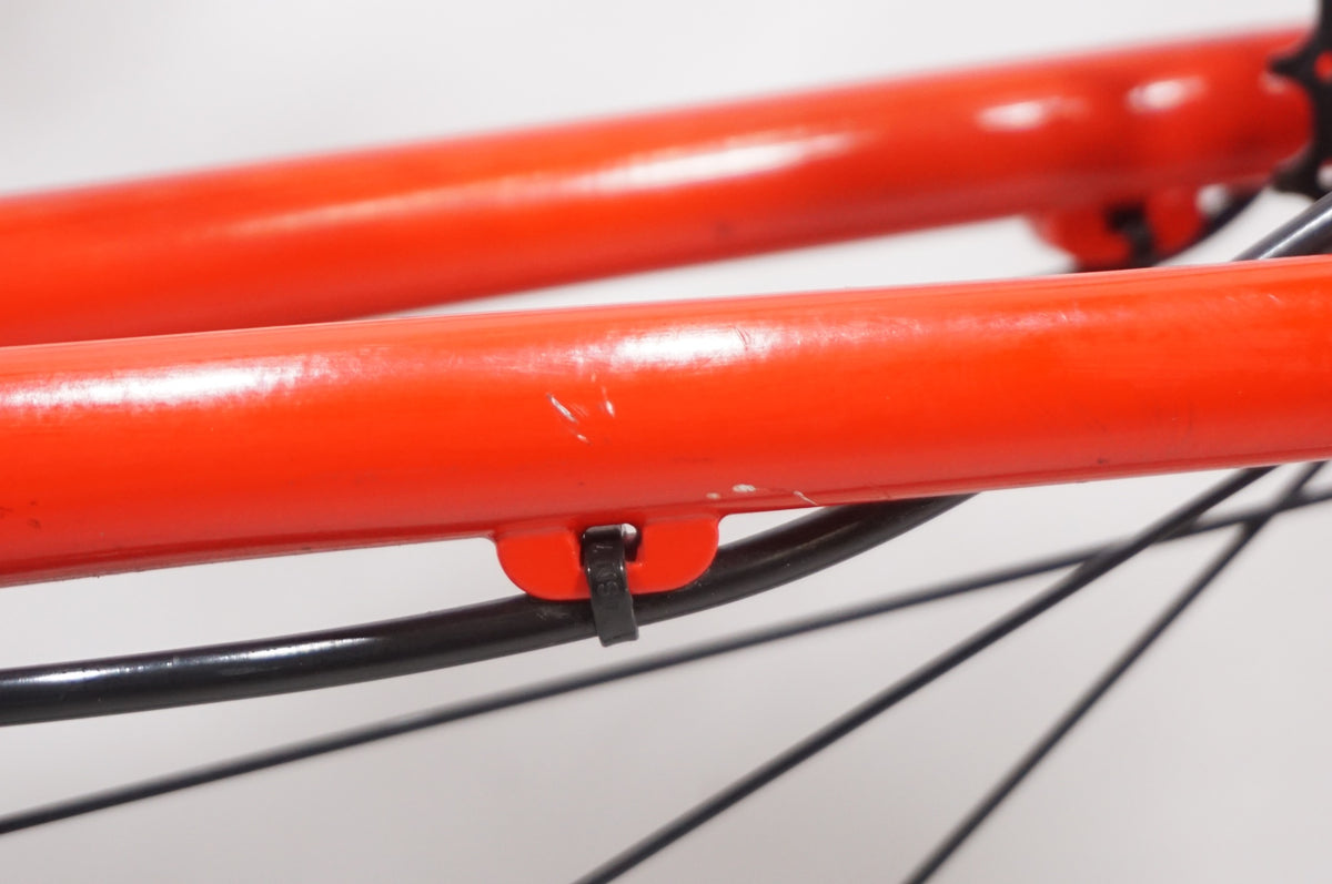 CANNONDALE 「キャノンデール」 QUICK4 2022年モデル クロスバイク / AKIBA店