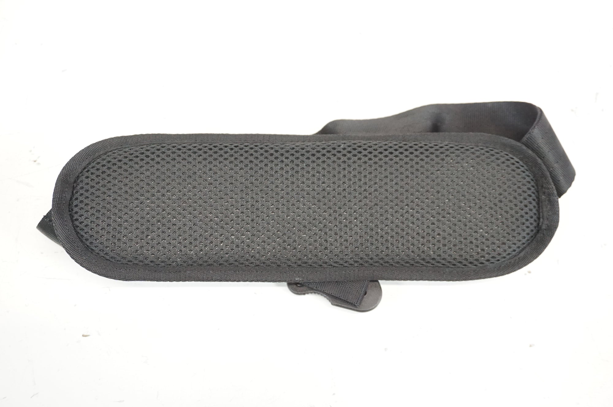 TERN 「ターン」 DRY GOODS BAG キャリアバッグ / 宇都宮店