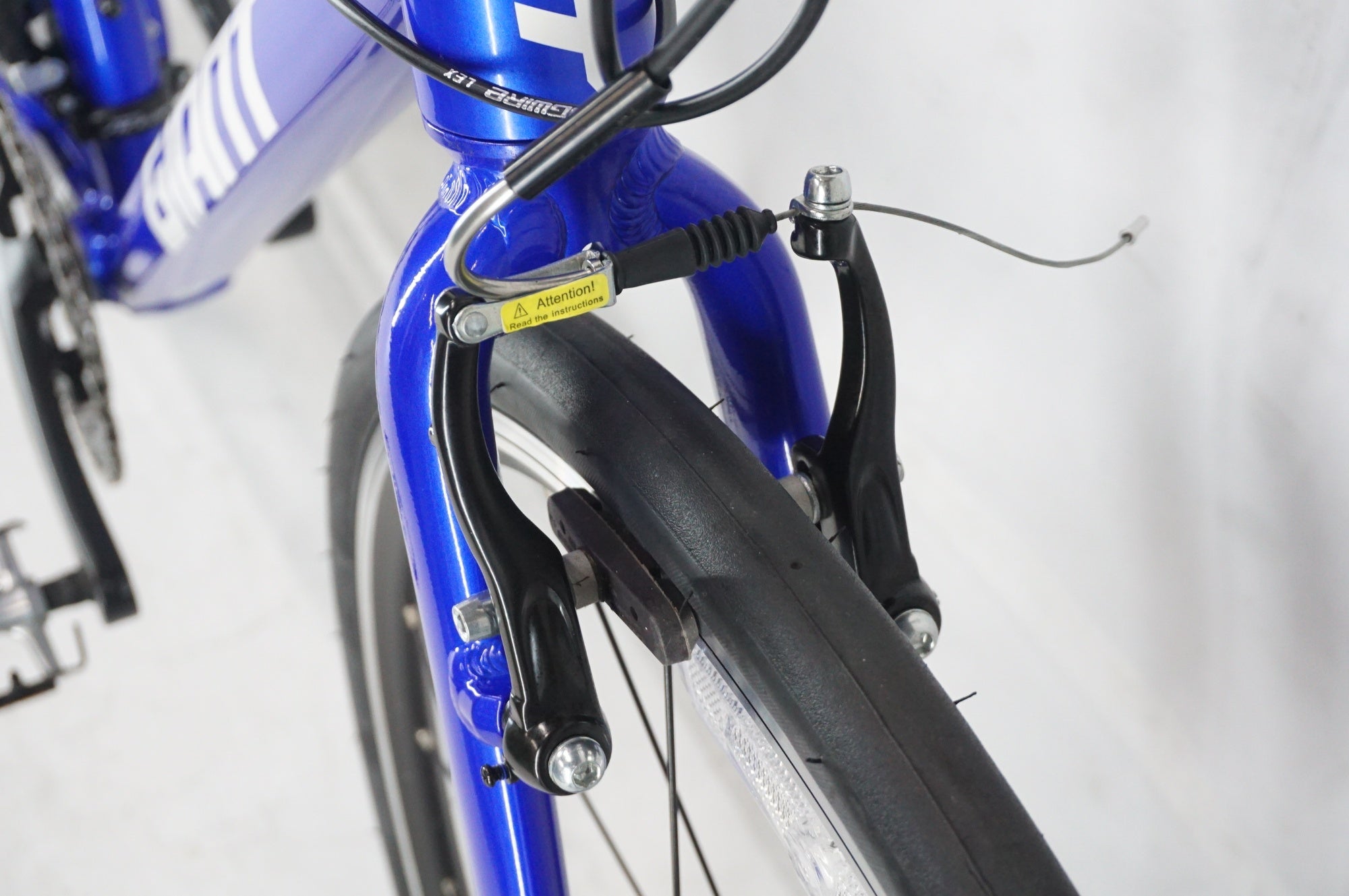 GIANT 「ジャイアント」 ESCAPE RX3 2020年モデル クロスバイク / 阪急塚口店