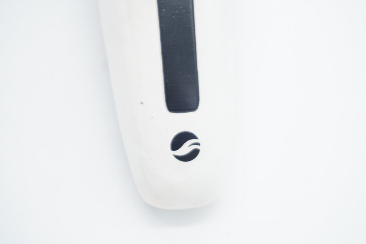 GIANT 「ジャイアント」 サドル / 滋賀大津店