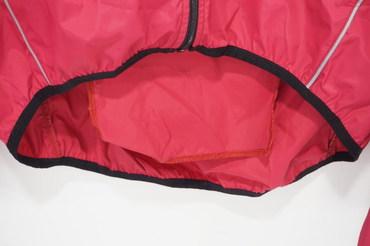 MORETHAN 「モーゼン」 Mサイズ ウィンドブレーカー / 京都八幡店