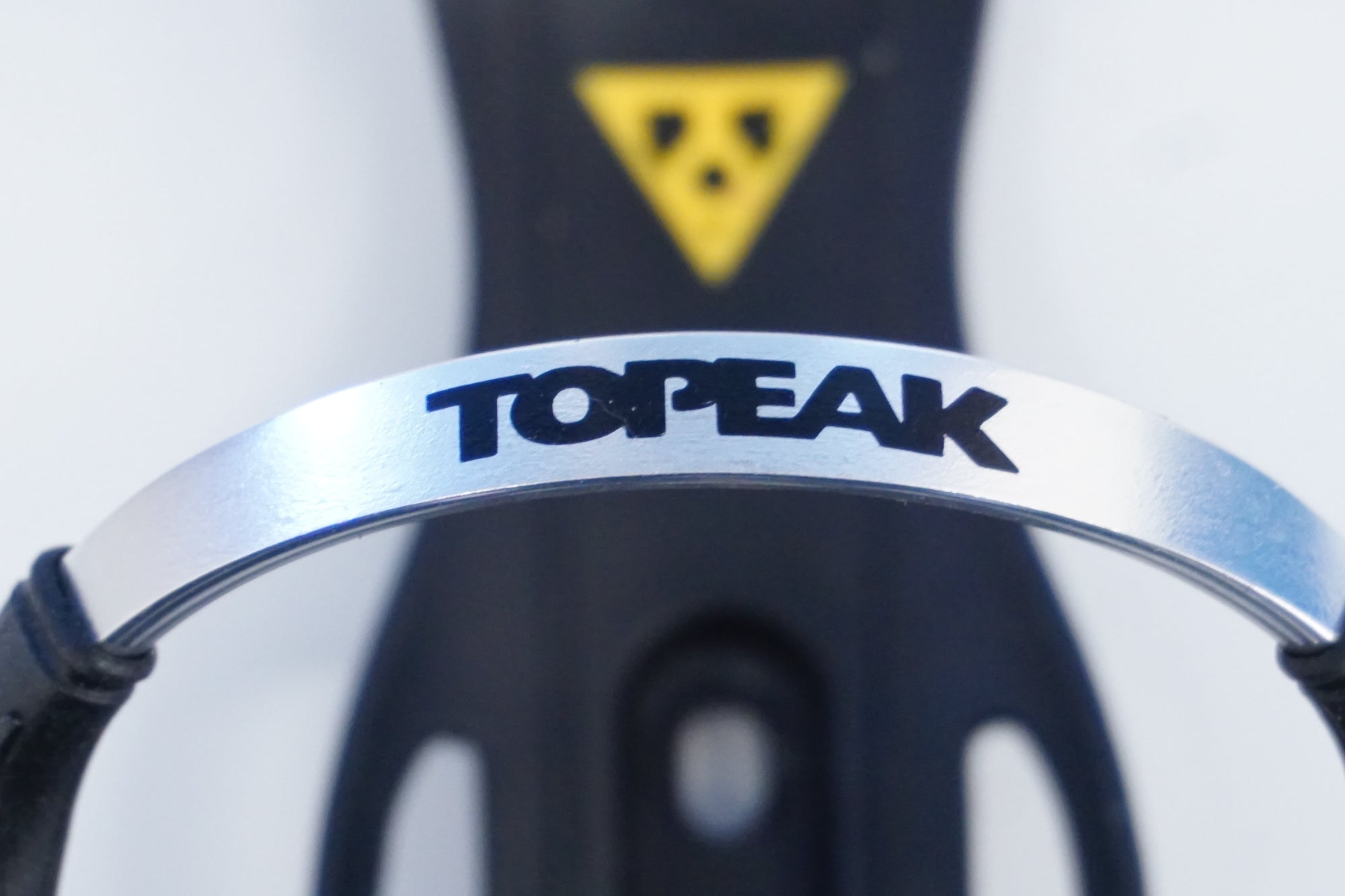 TOPEAK 「トピーク」 ボトルケージ / 浜松店