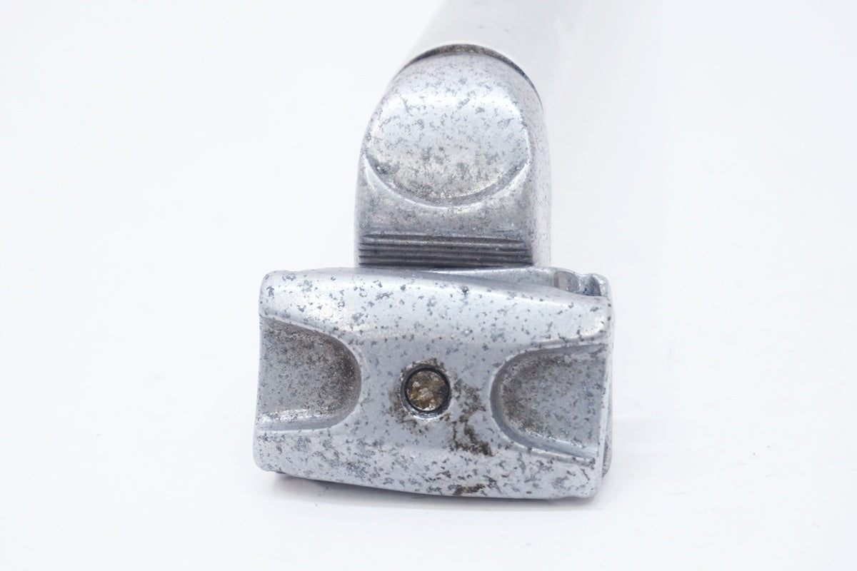 メリダ MERIDA カーボンシートポスト φ27.2mm カット済み MERIDA 「メリダ」 Φ27.2 300mm シートポスト / 大阪美原北