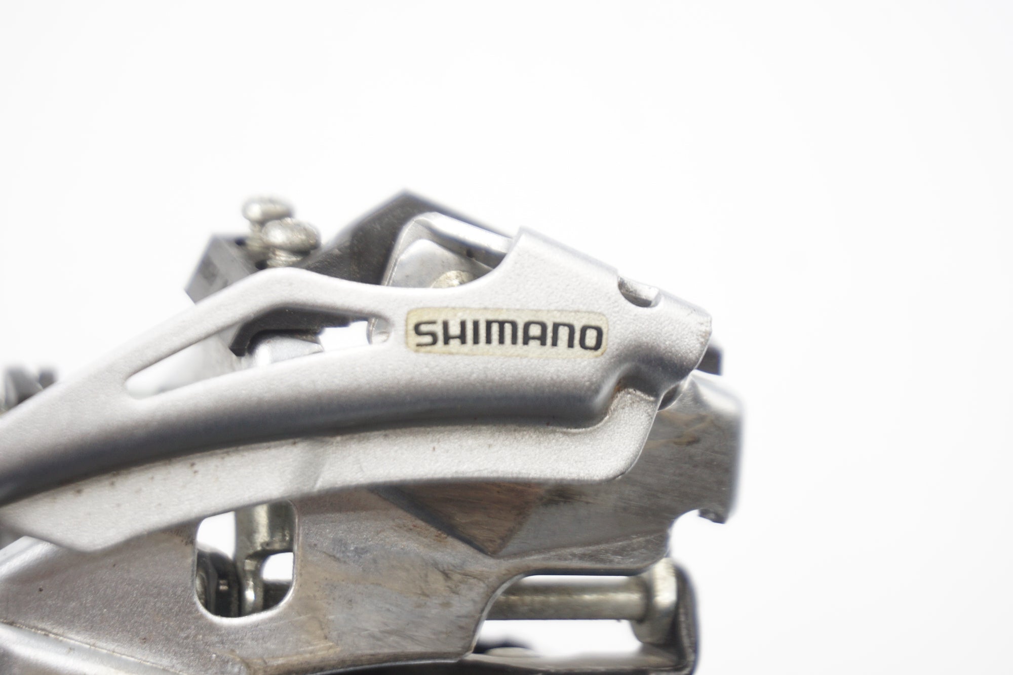 SHIMANO 「フロント」 FD-M191 フロントディレイラー / 奈良店