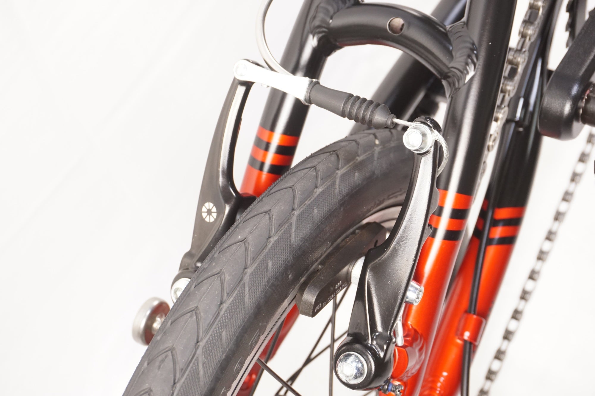 DAHON 「ダホン」 K3 2020年モデル 14インチ 折りたたみ自転車 / 中目黒店