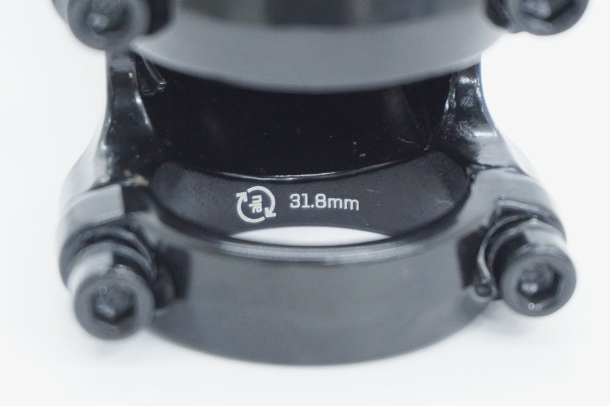 ノーブランド Φ31.8 100mm ステム / 京都八幡店