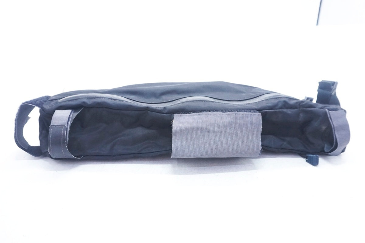 FAIRWEATHER 「フェアウェザー」 フレームバッグ / 大阪門真店