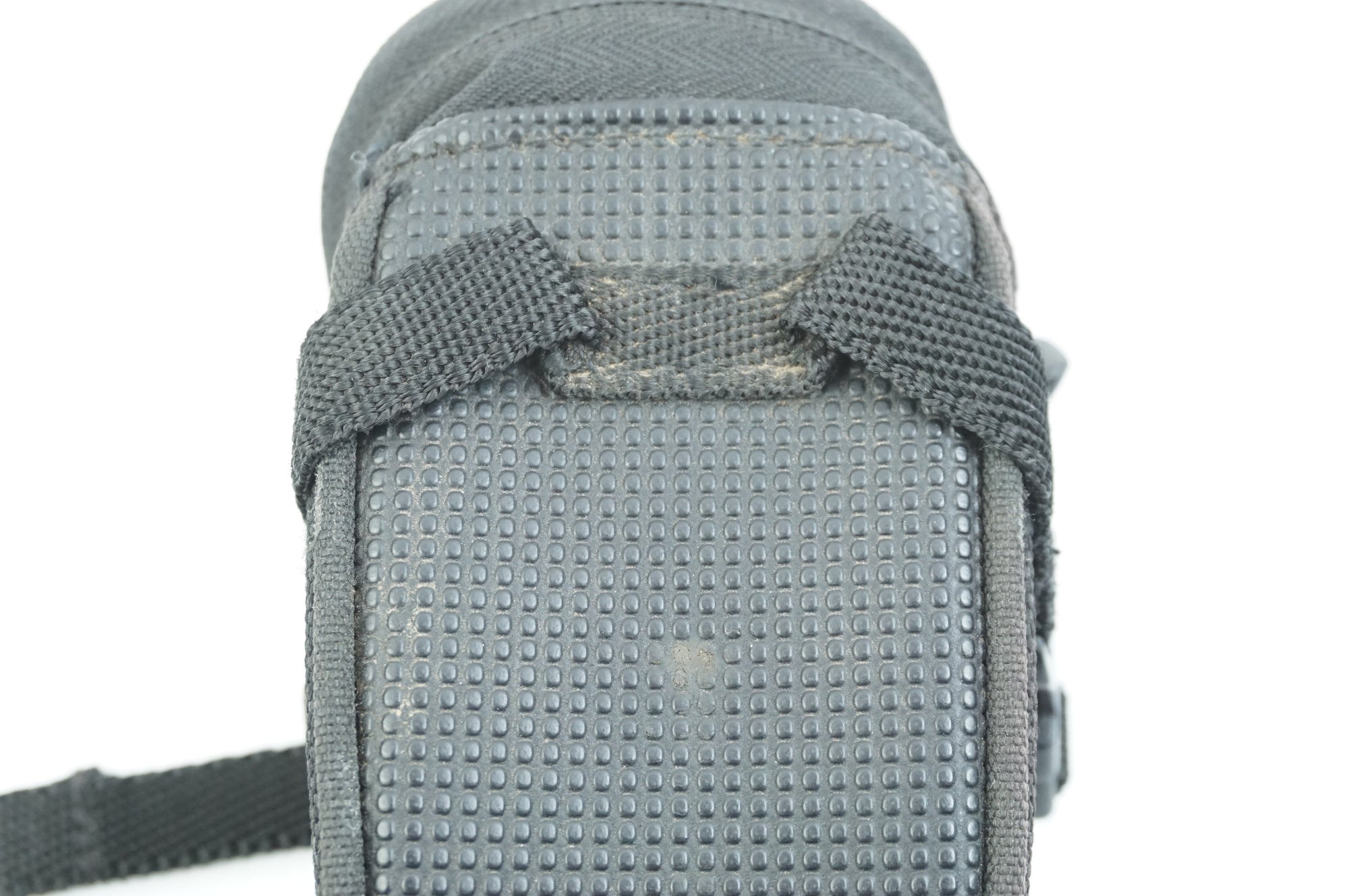 TOPEAK 「トピーク」 サドルバック / 中目黒店