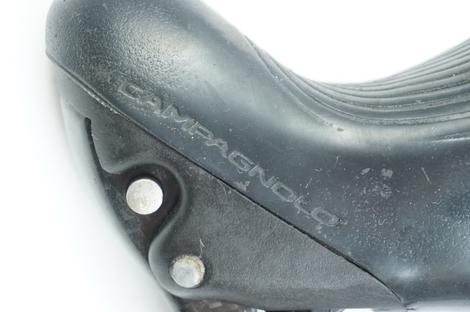 CAMPAGNOLO 「カンパニョーロ」 RECORD エルゴパワー レバー / 中目黒店