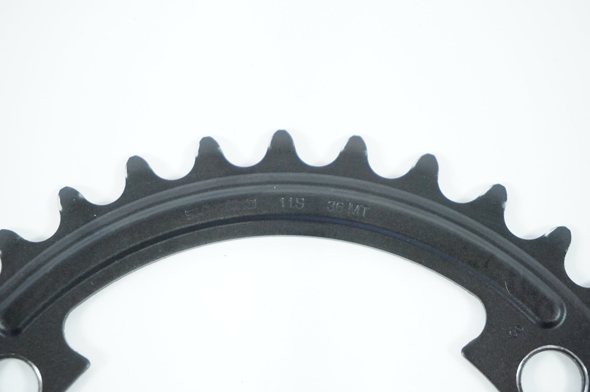 SHIMANO 「シマノ」 105 FC-R7000 52-36T チェーンリング / 宇都宮店