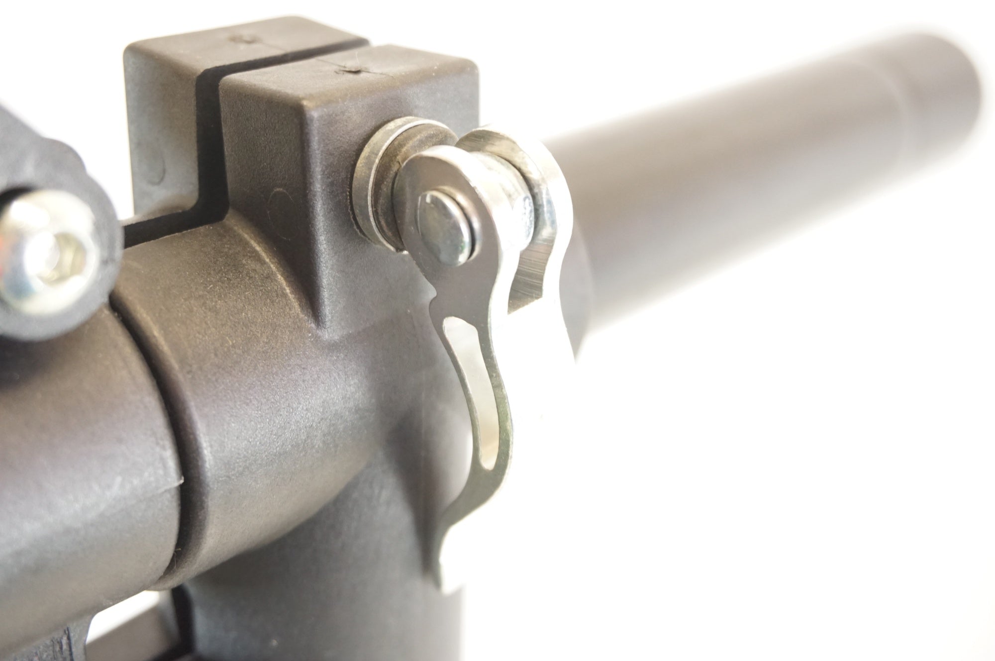 メンテナンススタンド メーカー不明 ブランド不明 メンテナンススタンド / 宇都宮店 ｜ バイチャリ