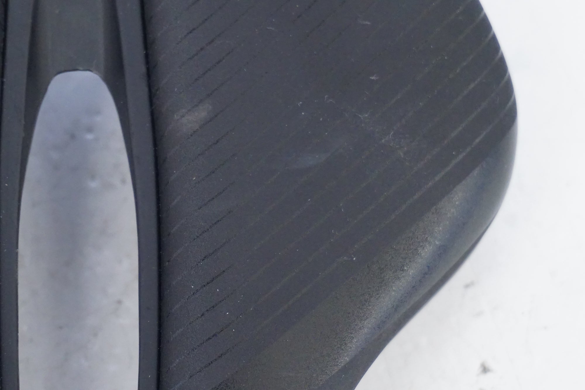 TOSEEK 「トーシーク」 サドル / 浜松店