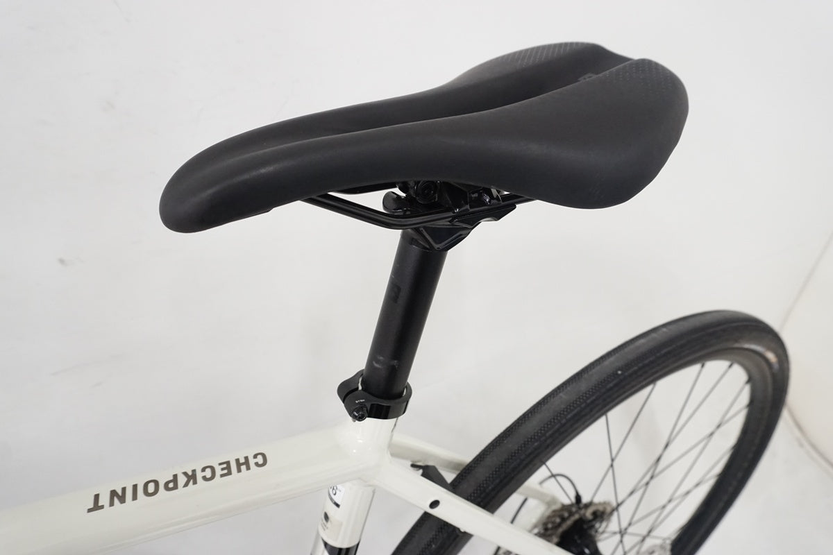 TREK 「トレック」 CHECKPOINT ALR5 2023年モデル ロードバイク / 浜松店