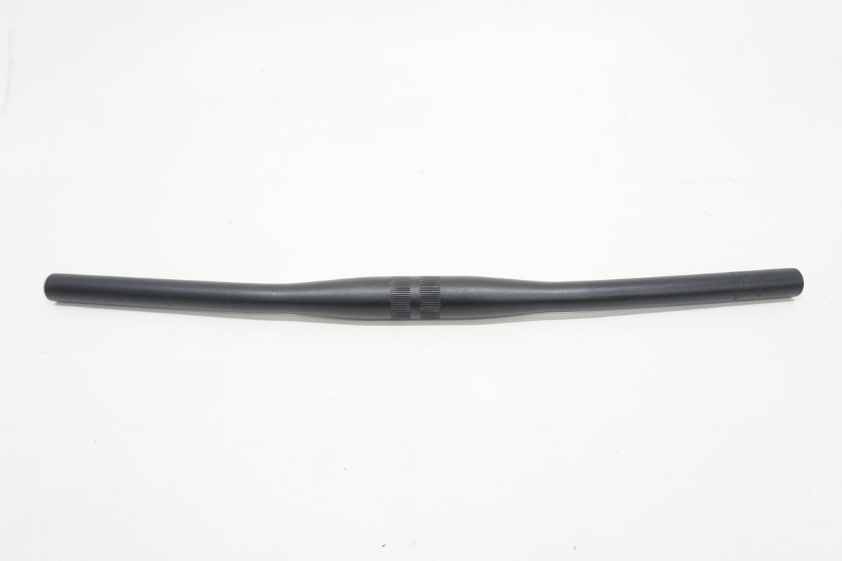 HL「エイチエル」 MTB-AL 110 φ31.8 156㎜ ハンドル/ 京都西院店